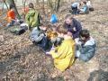 2012-03-24_strediskove_zavody 27